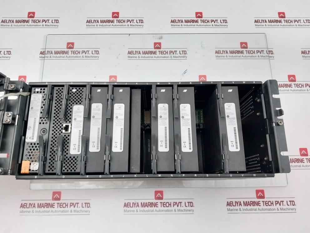Ge Transformer Protection System 88-250V T60Uj3Hkhf8Nh6Dm8Lp67U67Wxx