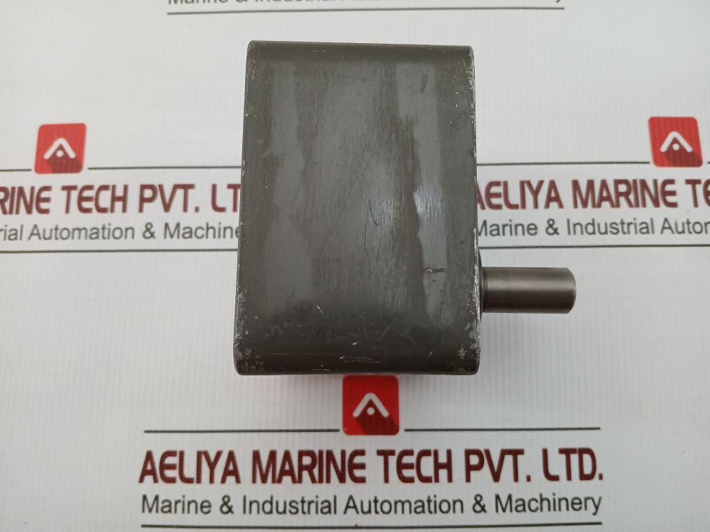 Gear Reducer Mz9G150B Panasonic