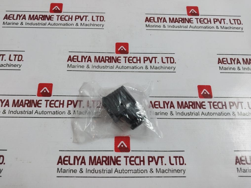 Geca Av025Fo-6B Automatic Gas Valve Nc 1" 6 Bar 230Vrac 50/60Hz 17W