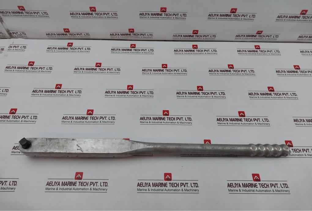 Gedore D Dremometer 140-760Nm 1Nm 0.102 Kpm 2028543