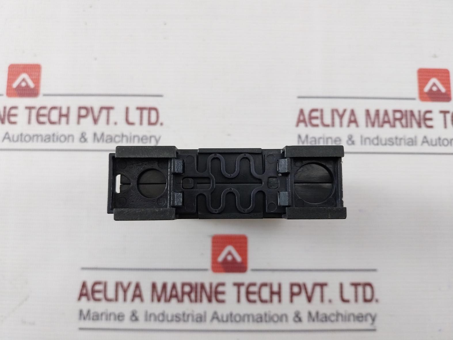 Gelco Pfr-104 Advance Protection Relay 415/380V Ac 50Hz