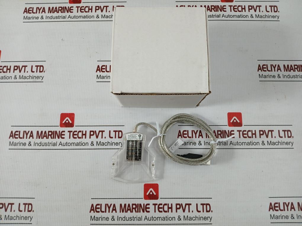 Gemalto-5Vdc-100Ma-Transparent-Usb-Smart-Card-Reader-Idbridge-Ct30-962000009004-208012-1