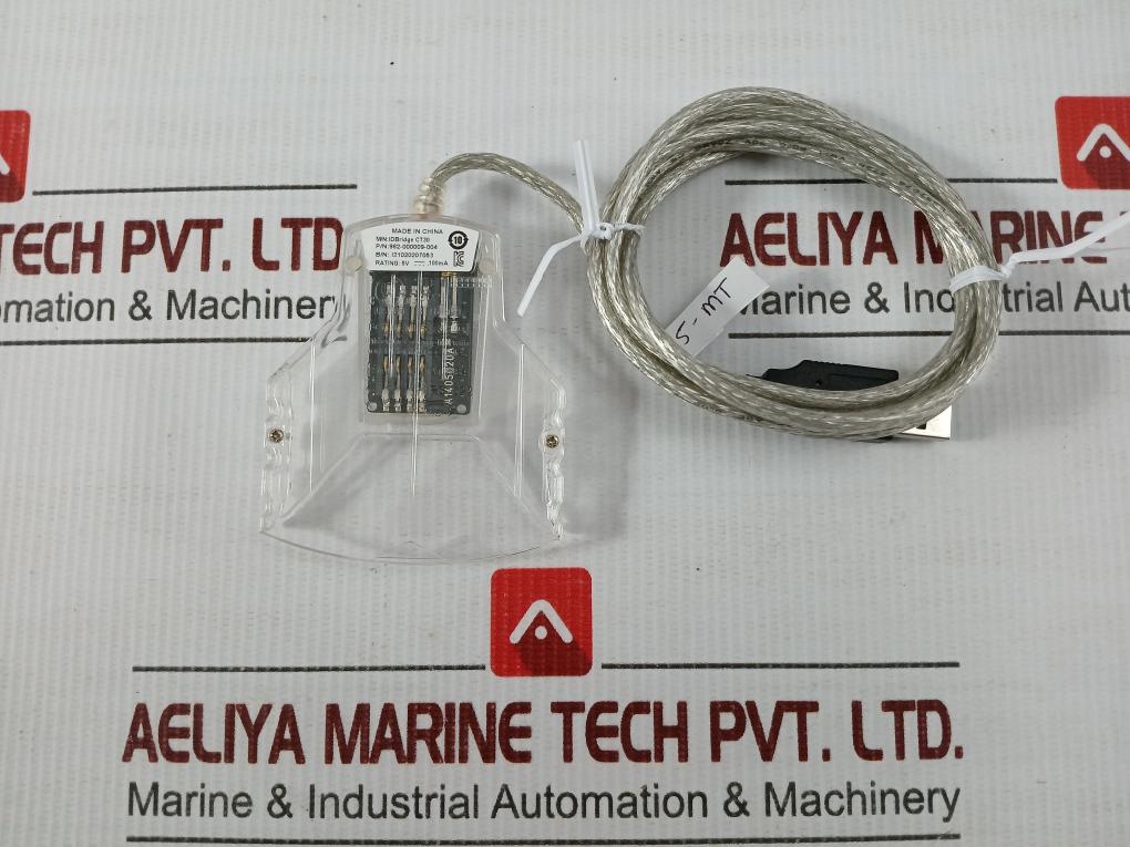 Gemalto-5Vdc-100Ma-Transparent-Usb-Smart-Card-Reader-Idbridge-Ct30-962000009004-208012-2