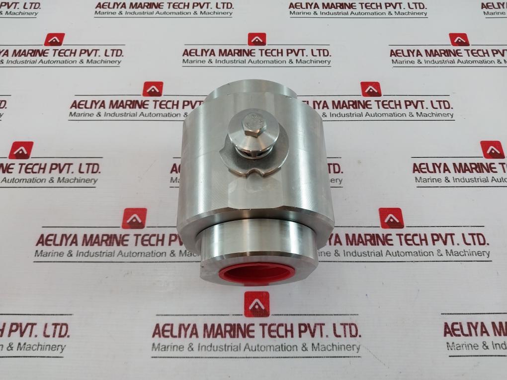 Gemels Gb2Nnt73044A000 Pressure Sensor Ca 970002 Valve