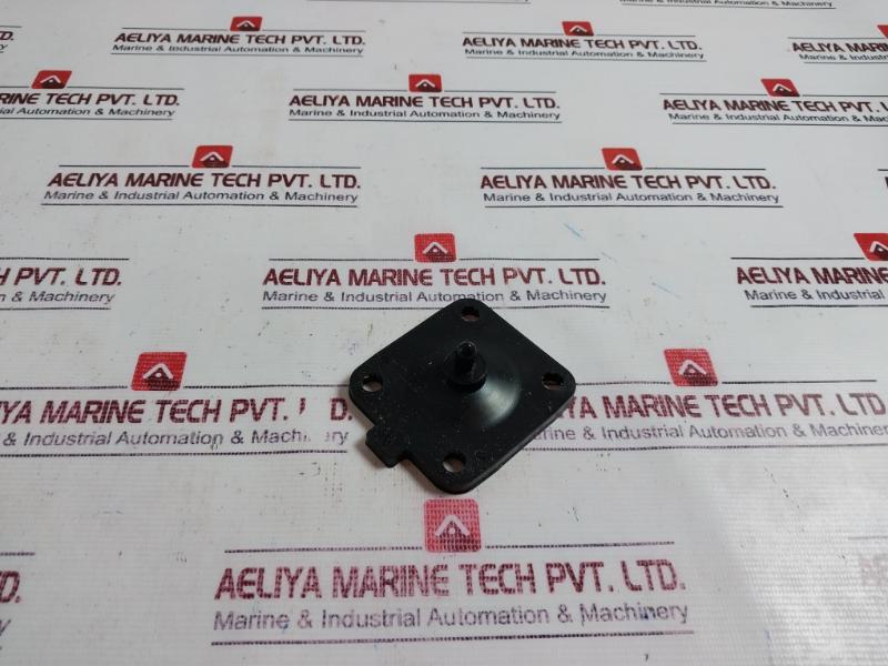 Gemu Mg25 Medium Diaphragm For Type 667/Dn 15…25 155352