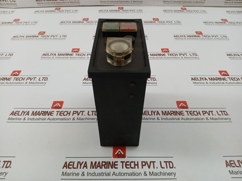 General-Alarm-Automat-Controller-2010-032-Interschalt-209970-3