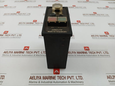 General-Alarm-Automat-Controller-2010-032-Interschalt-209970-5