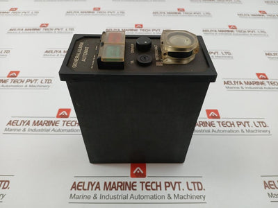 General-Alarm-Automat-Controller-2010-032-Interschalt-209970-6