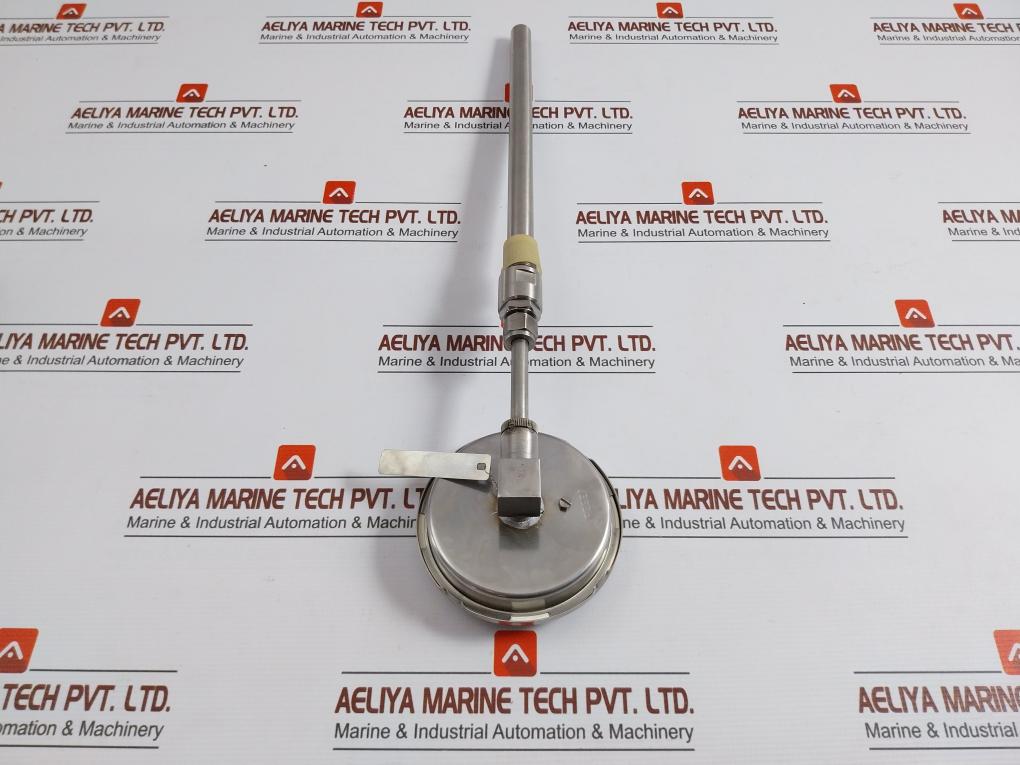 General-DGB-9242-Analog-Temperature-Gauge-0-500-C-210400-3