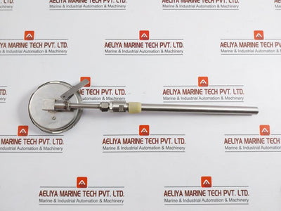 General-DGB-9242-Analog-Temperature-Gauge-0-500-C-210400-4
