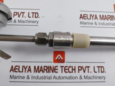 General-DGB-9242-Analog-Temperature-Gauge-0-500-C-210400-6