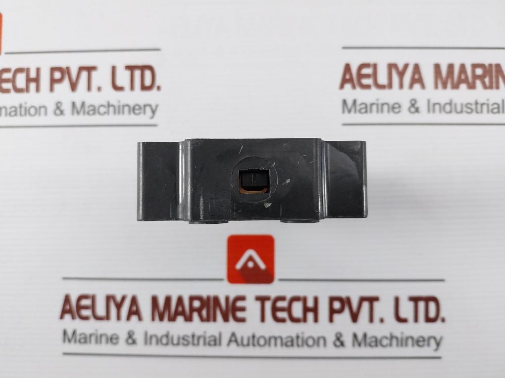 General Electric 136C2511-1 Auxiliary Contact Block