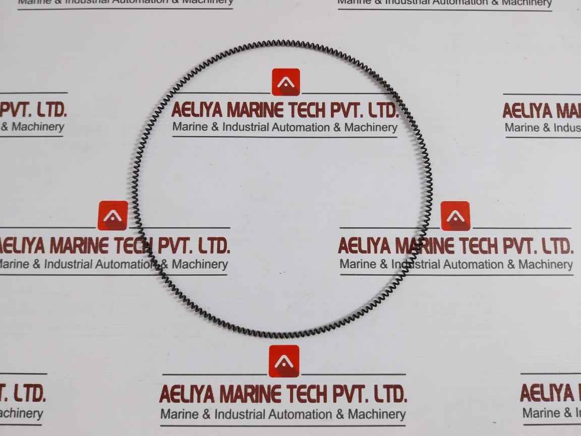 General Electric 150X1190-1 Piston Ring Kit