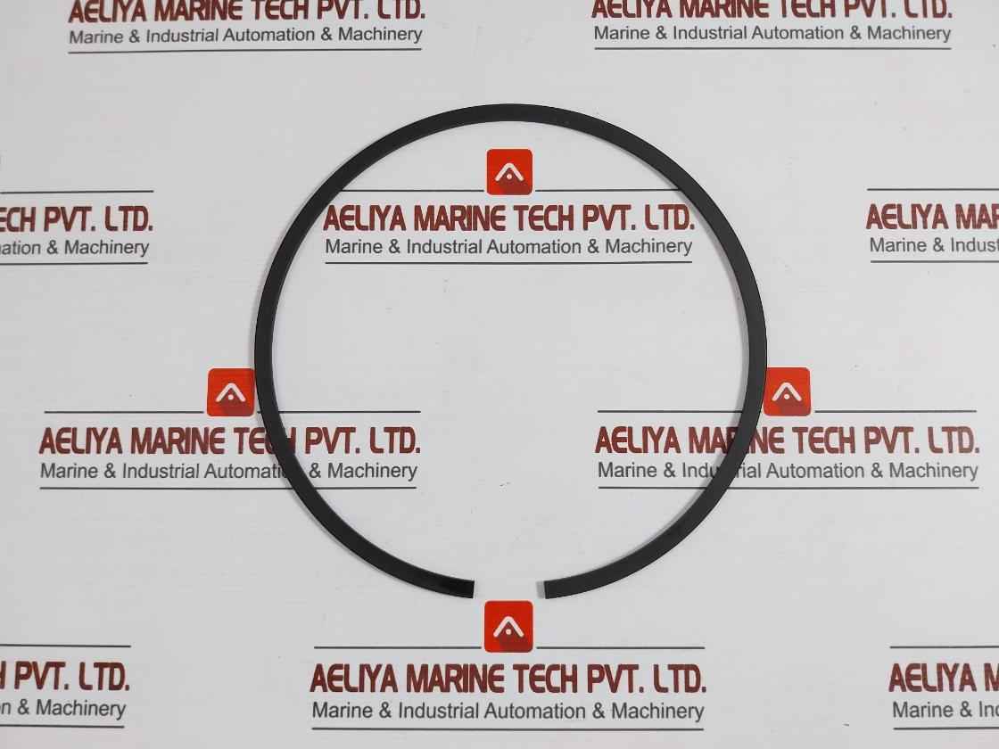 General Electric 150X1190-1 Piston Ring Kit