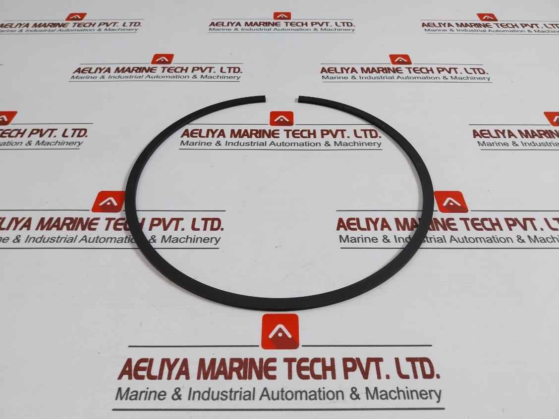 General Electric 150X1190-1 Piston Ring Kit