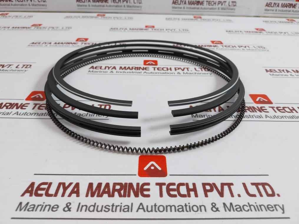 General Electric 150X1190-1 Piston Ring Kit