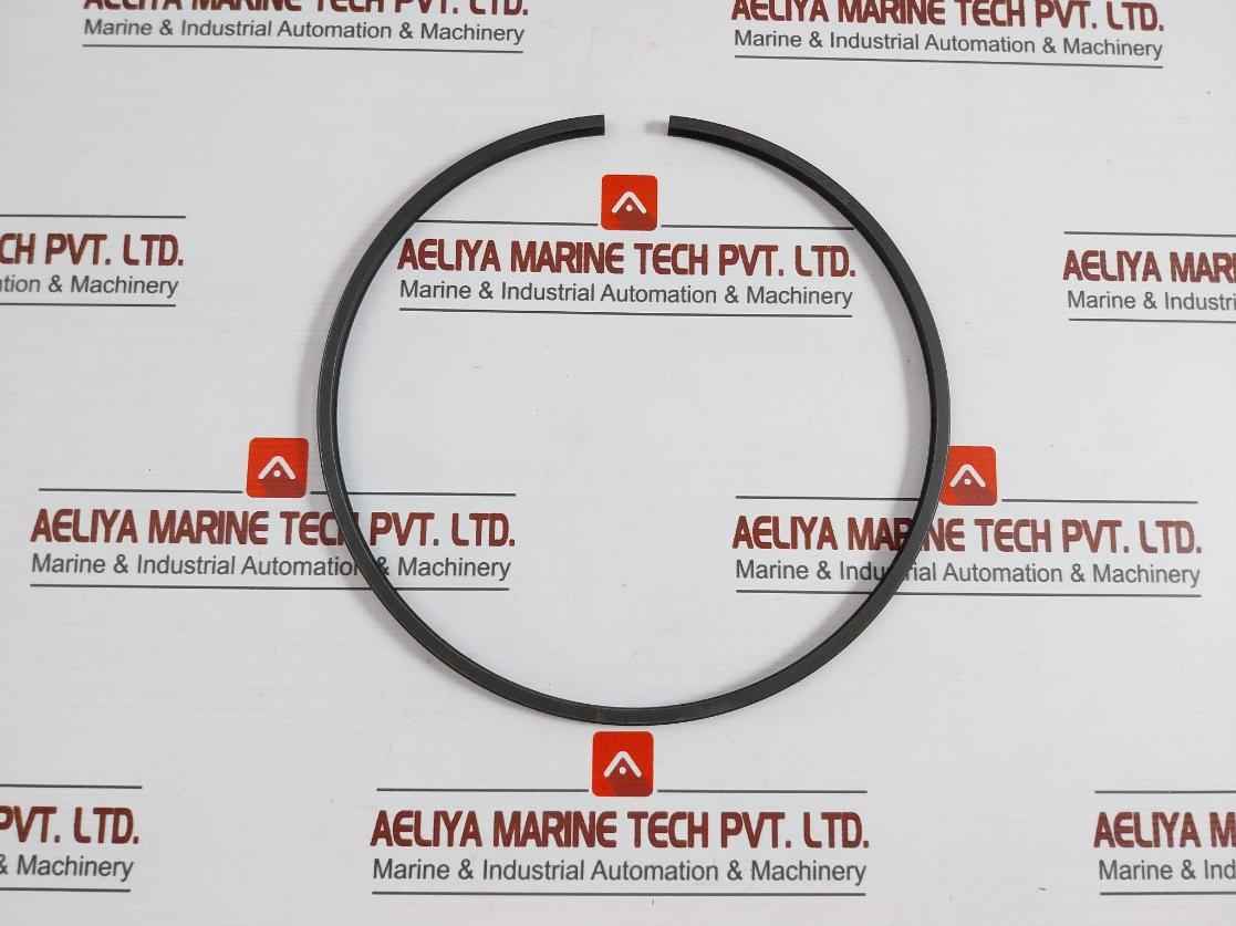 General Electric 150X1190-1 Piston Ring Kit