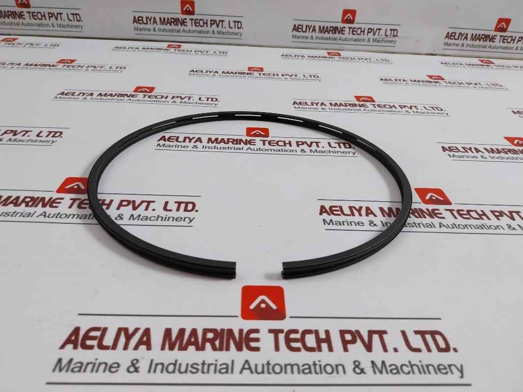 General Electric 150X1190-1 Piston Ring Kit