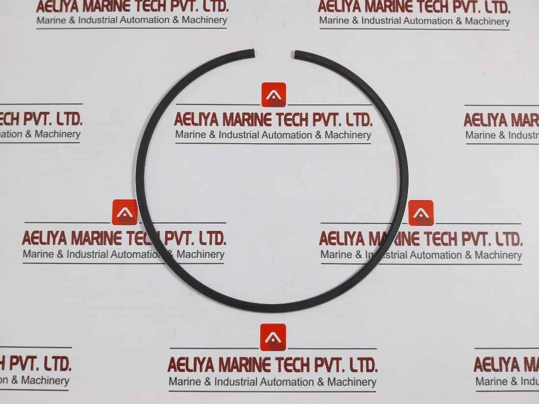 General Electric 150X1240 Piston Ring Kit