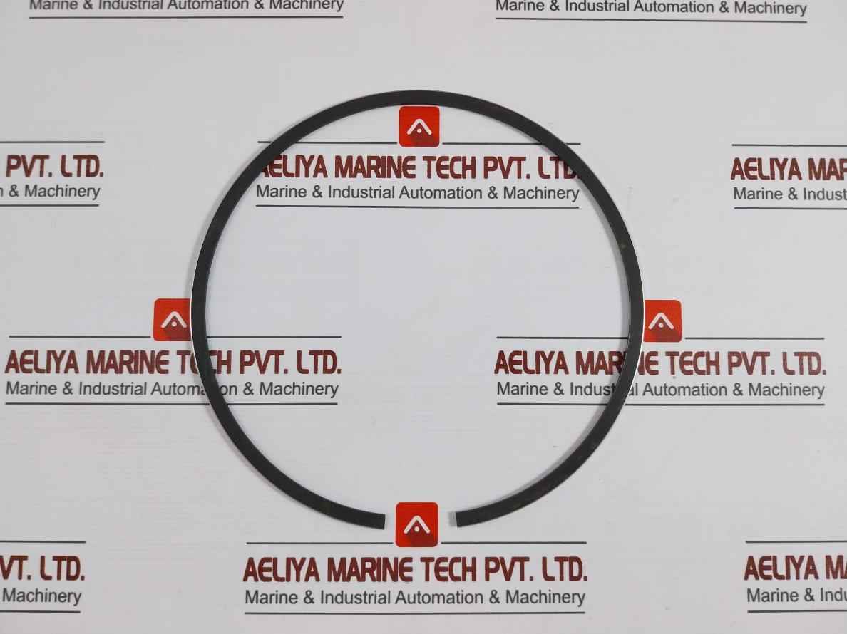 General Electric 150X1250 Piston Ring Kit