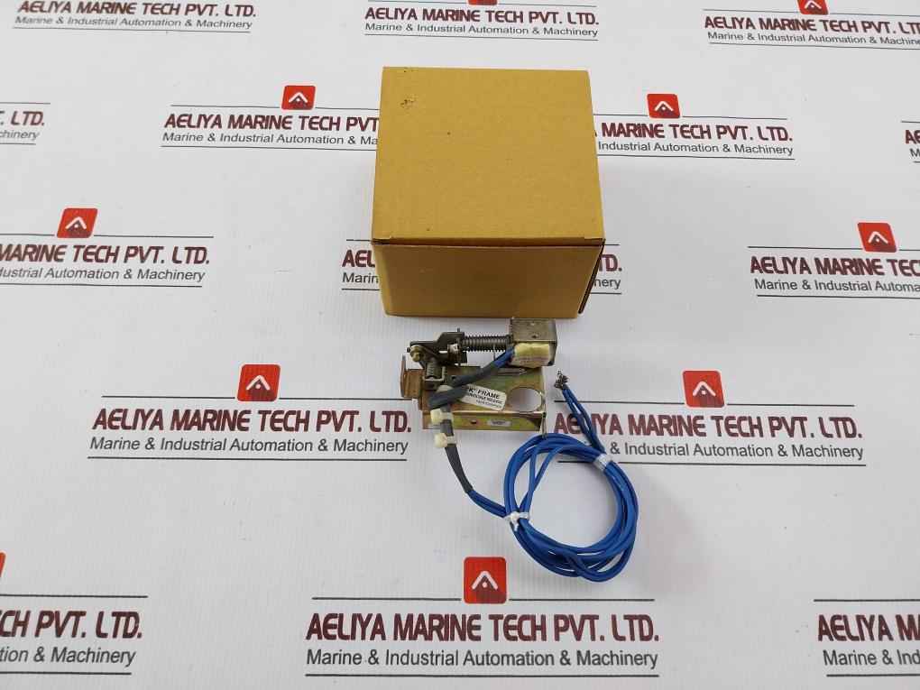 General Electric 192A7029P302