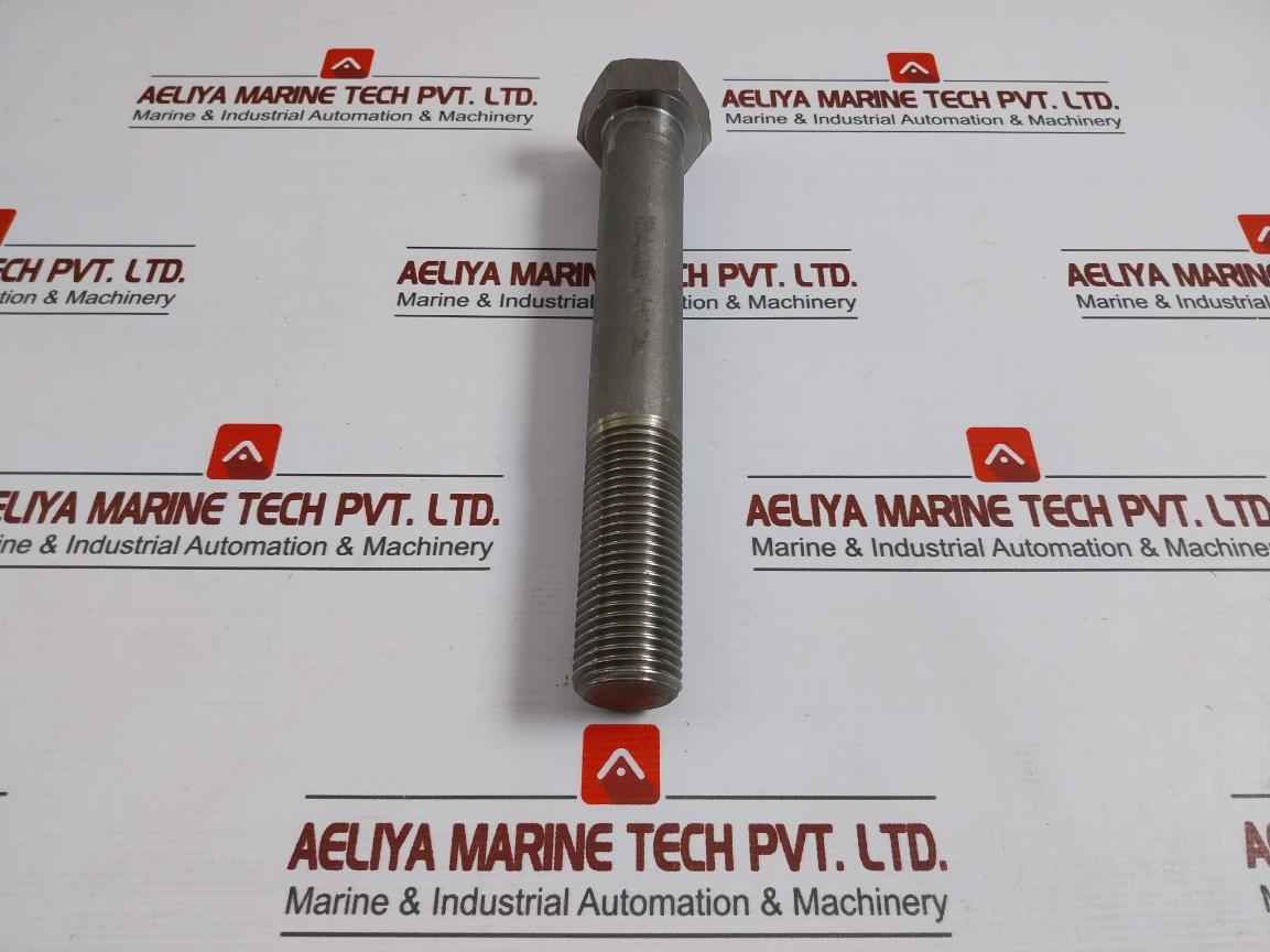 General Electric 384-201-b7 E Bolt Gear Part