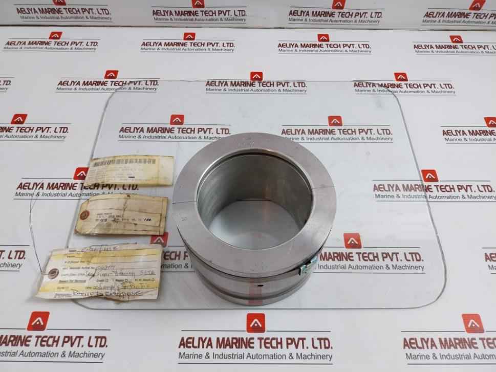 General Electric 4027G99P-1 Bearing
