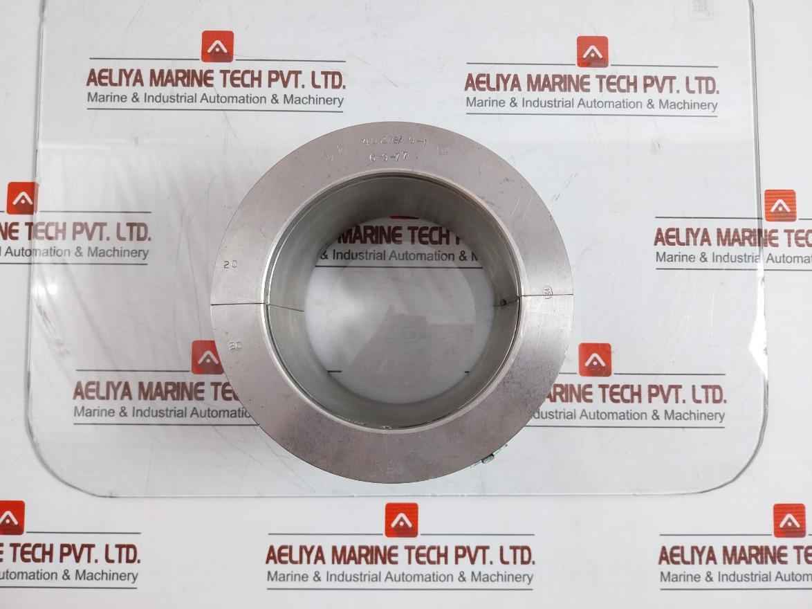 General Electric 4027G99P-1 Bearing