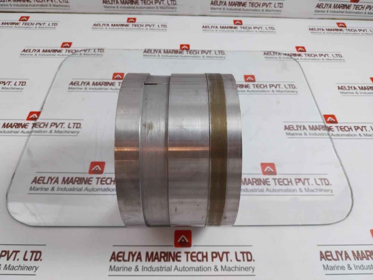 General Electric 4027G99P-1 Bearing