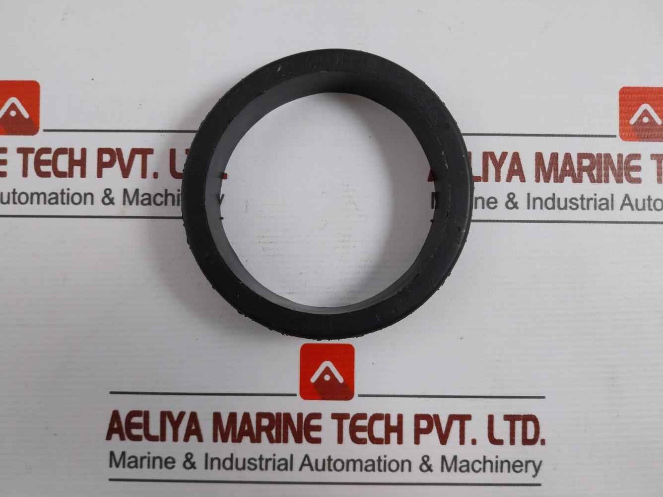 General Electric 41A222340P9/1 Sealing Ring 15X2560