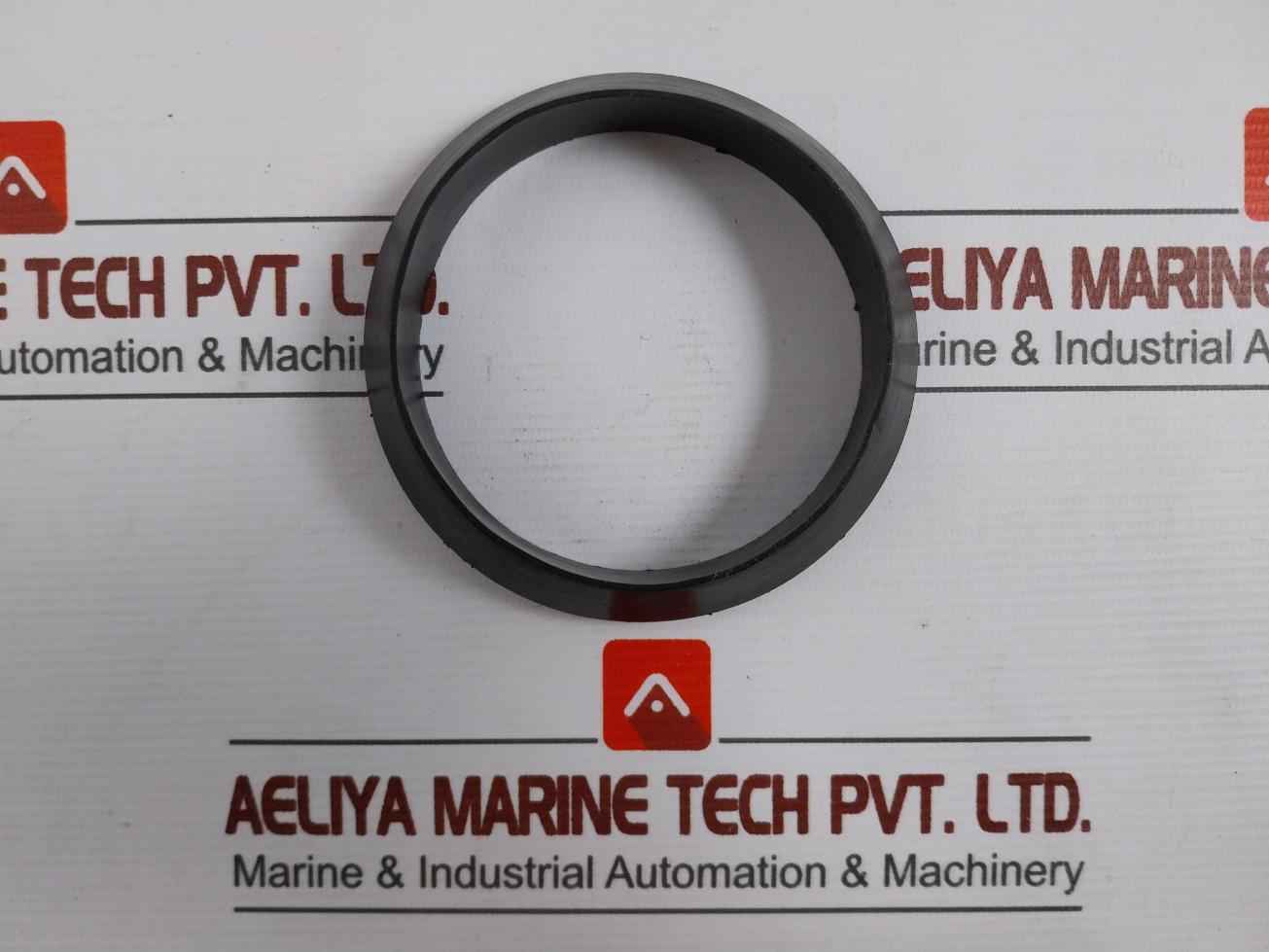 General Electric 41A222340P9/1 Sealing Ring 15X2560