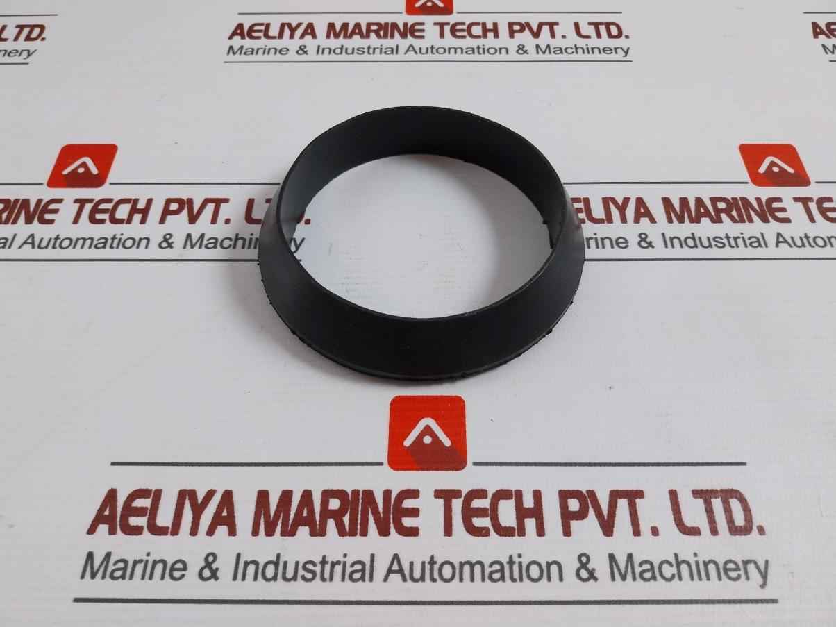 General Electric 41A222340P9/1 Sealing Ring 15X2560