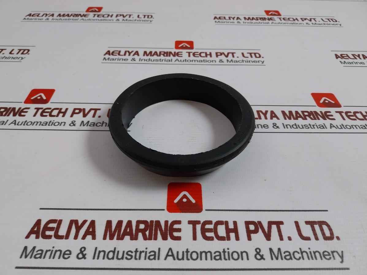 General Electric 41A222340P9/1 Sealing Ring 15X2560