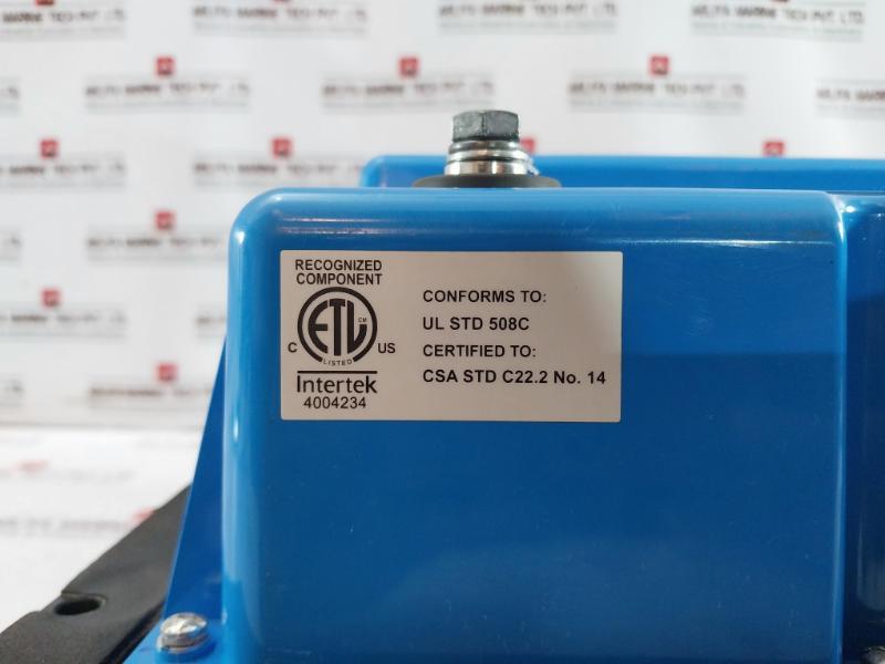General Electric 446W0696P001 20Nm Dc Pitch Converter Jpc1712151