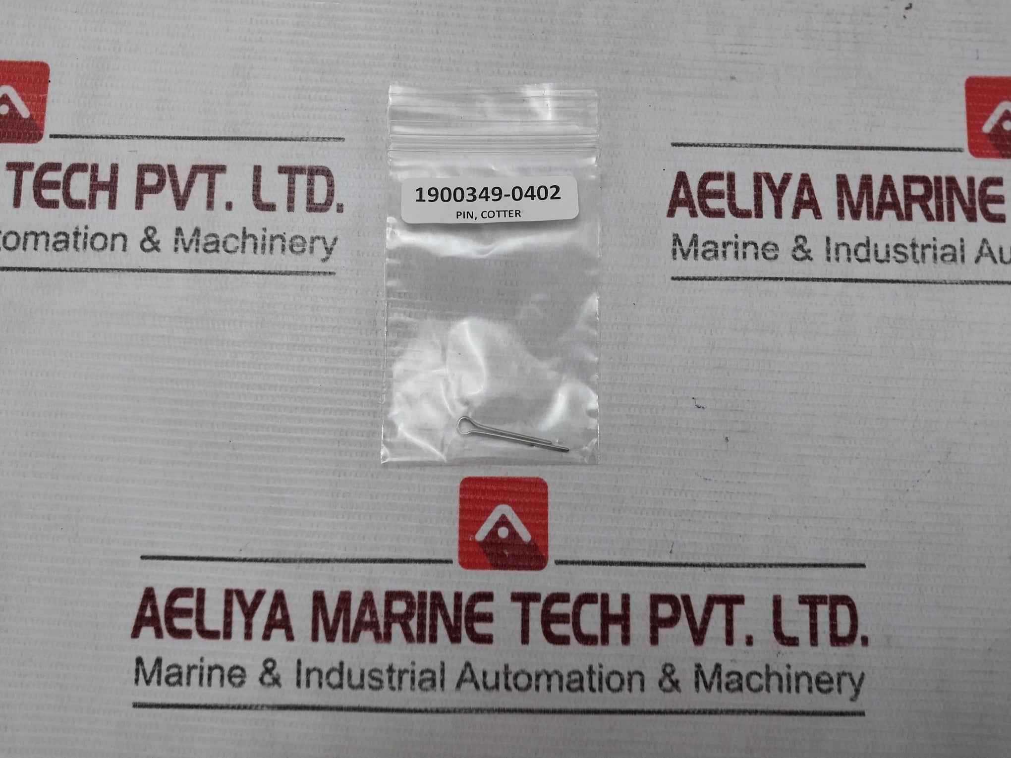 General Electric Aa443-sk Shear Seal Valve Kit 37-504512