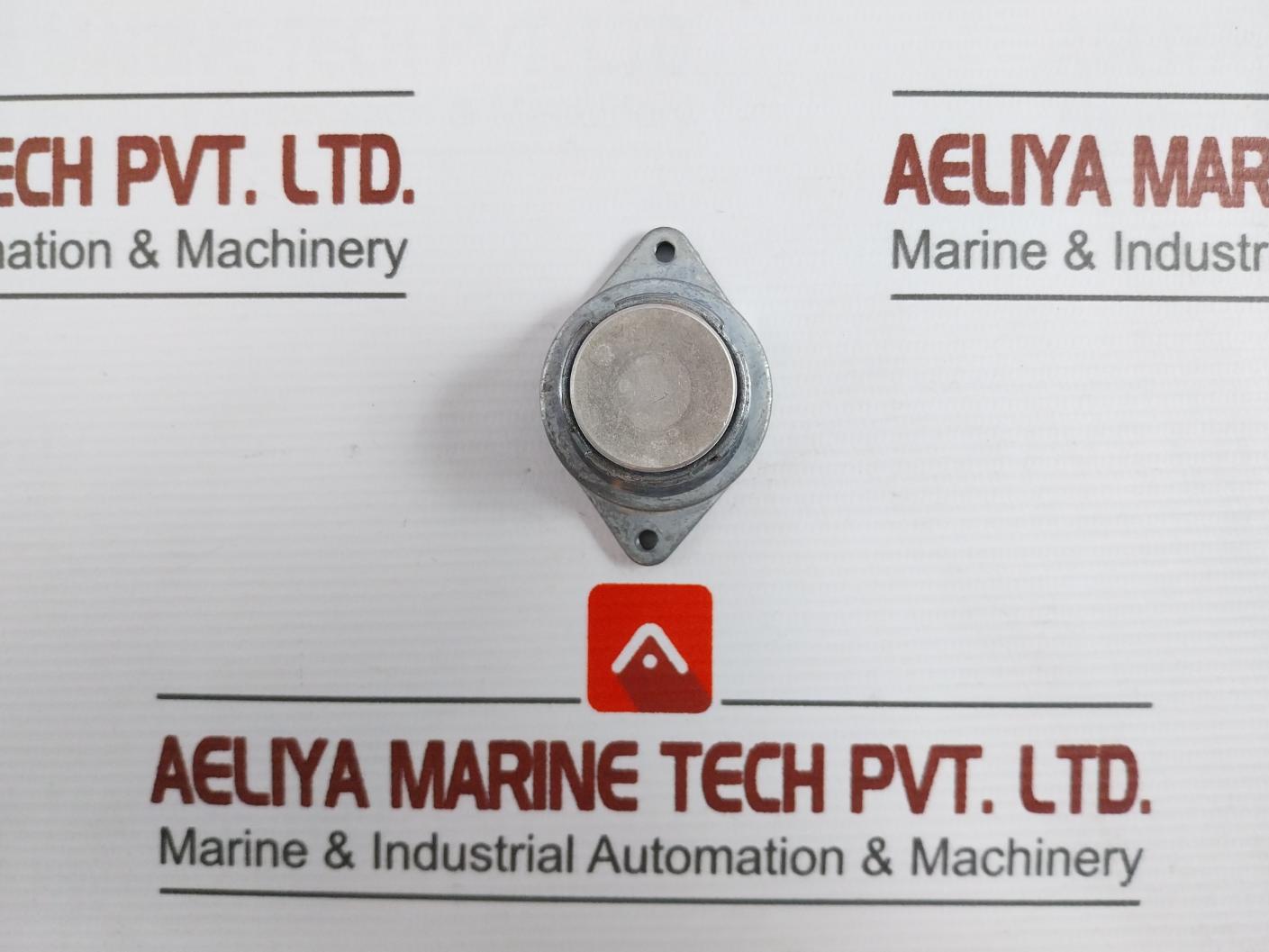 General Electric Cr2940U201 Contact Block Max 600V