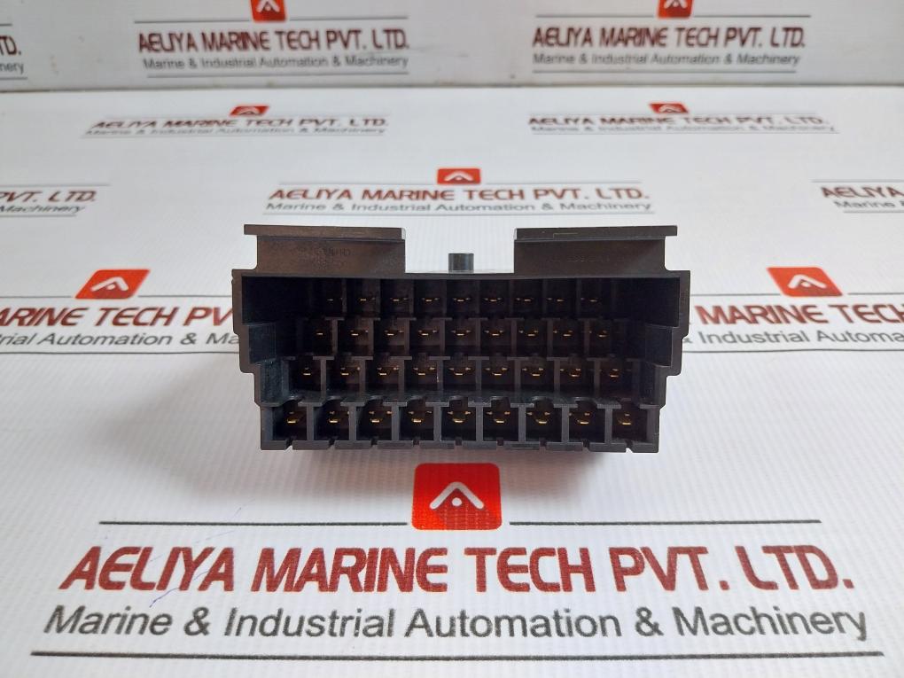 General Electric Draw Out Substructure Secondary Disconnect Kit Spdosd36S