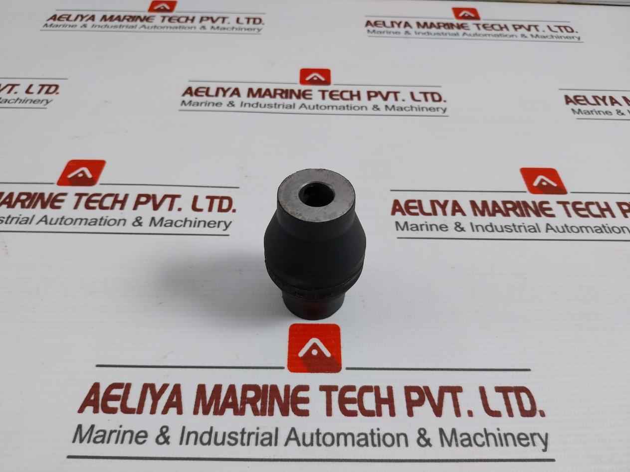 General Electric Lord J-1211-5 Shear-type Coupling