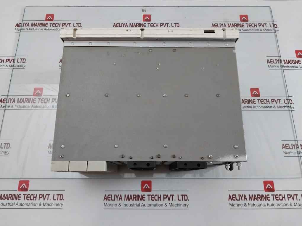 General Electric P643926A6M0070M