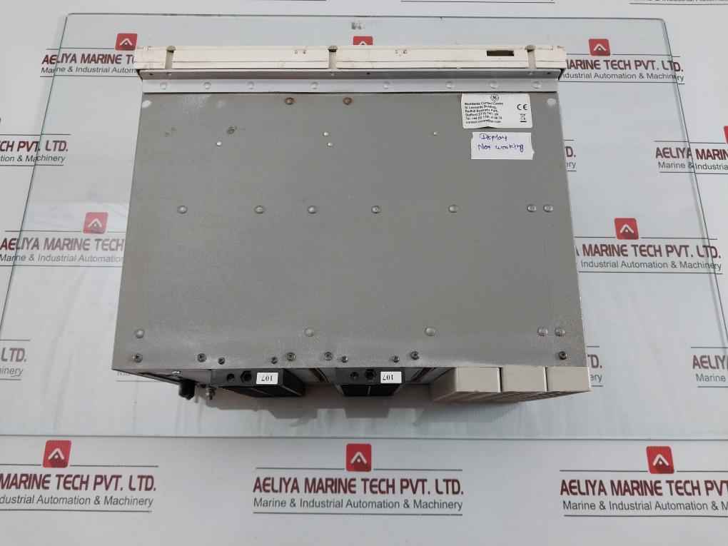 General Electric P643926A6M0070M