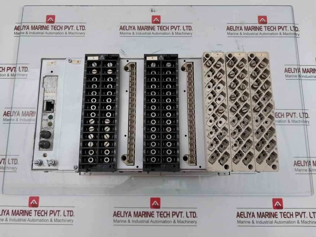 General Electric P643926A6M0070M