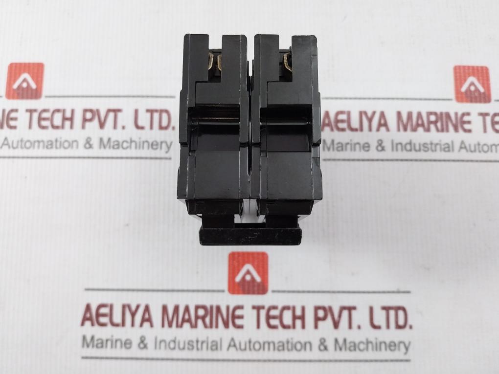 General Electric Thql2115 Circuit Breaker