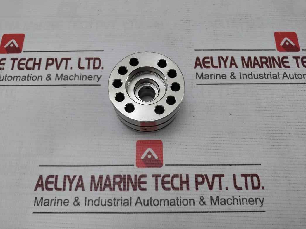 General Pump F71214766 Packing Support, Vf12, 30263962