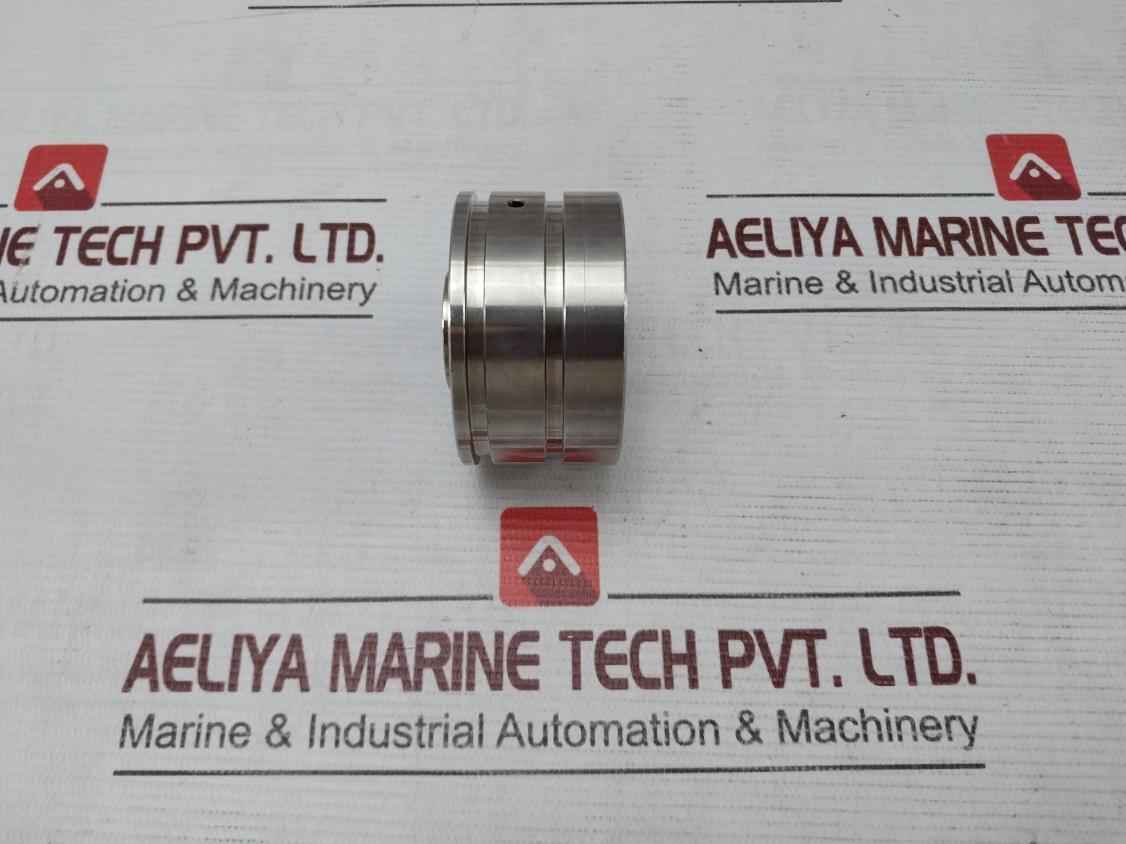 General Pump F71214766 Packing Support, Vf12, 30263962