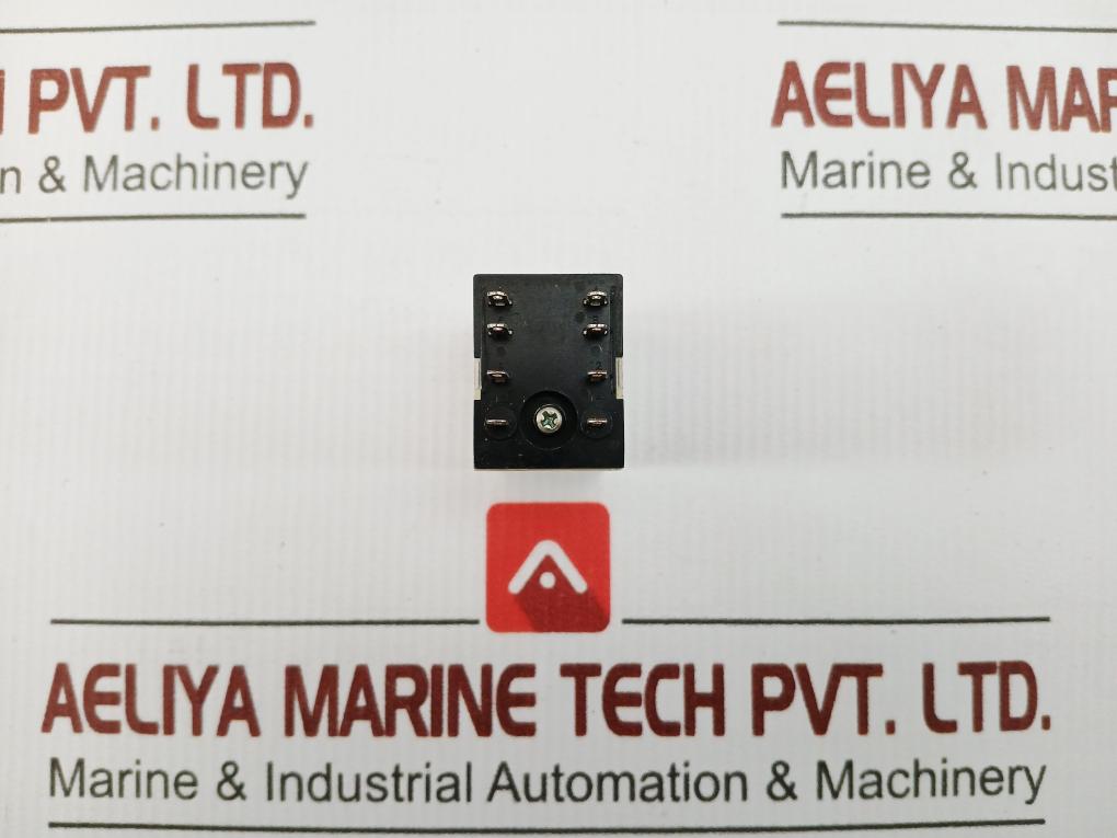 General Purpose Relay 5A Omron My2N-d2