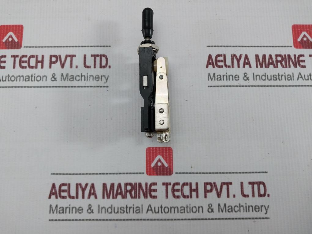 General Control Company Mcm-m3-a-0-a-0