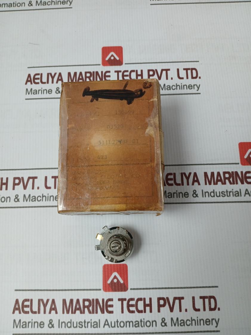 General Electric 9T92Y 28 1-phase Variable Transformer 500 ?