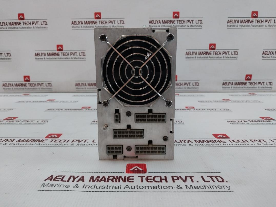 General Electric Sp590-2A Energy Power Supply 100-240Vac 9.5A 47-63 Hz