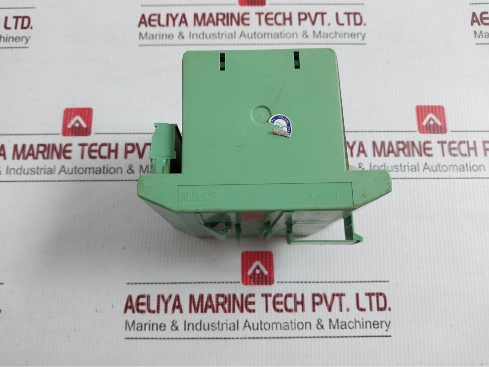 Generator Control Lp2-ss1 Seg
