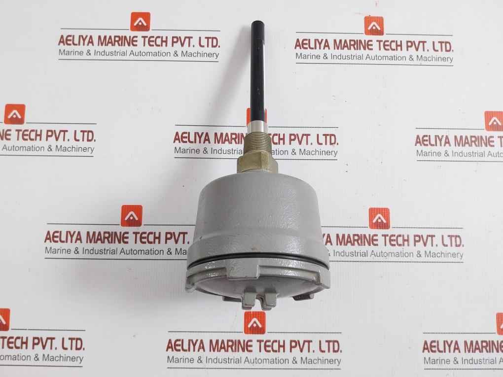 Georim Oil Level Switch Lsc-75 110V L-129